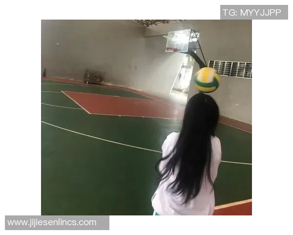 专访黄丽:探寻排球背后的成功秘诀与奋斗历程