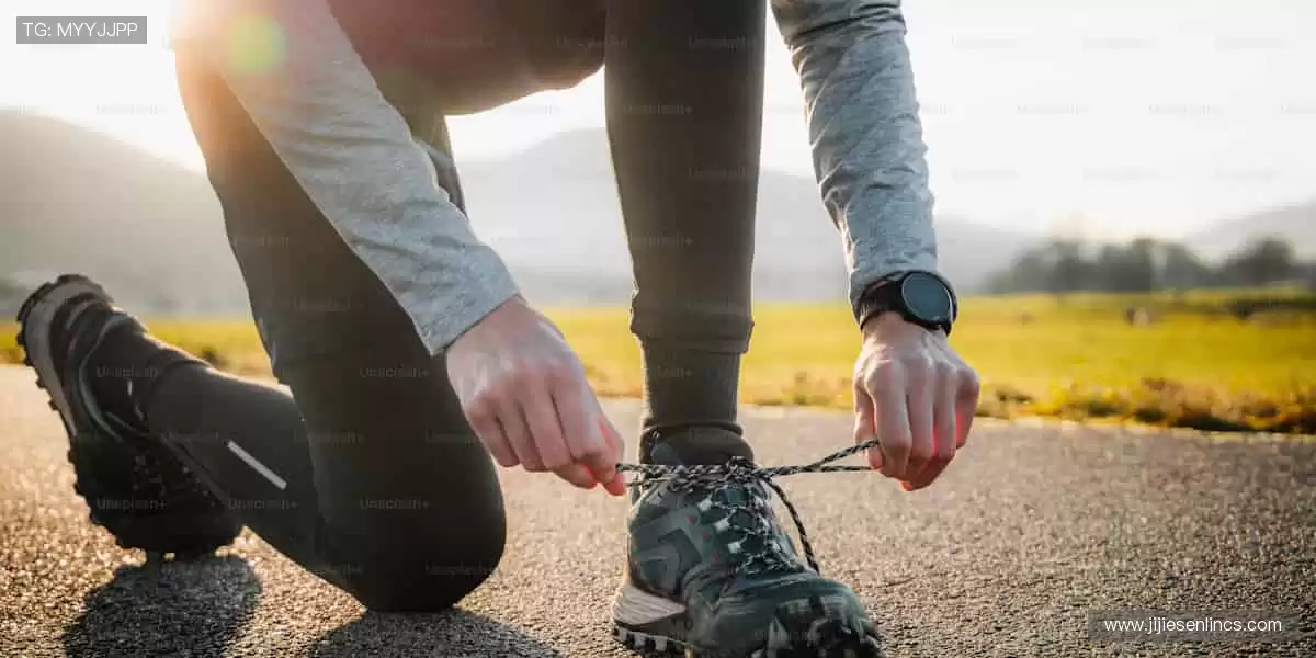 一键订阅,精彩赛事永不缺席🔔✅